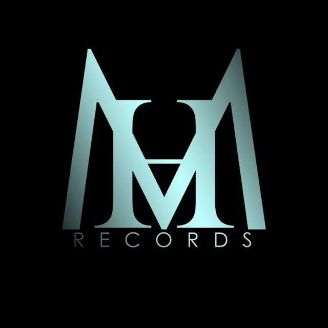 HardMoney Records